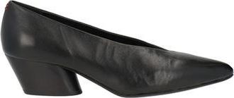 Halmanera FOOTWEAR - Pumps on YOOX.COM