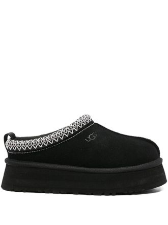 UGG Tazz II-pantoffels