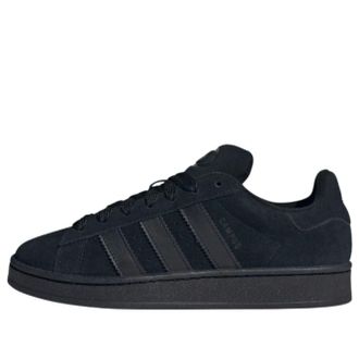 adidas Campus 00s Camp Core Black JR7287