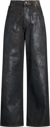 Souvenir BOTTOMWEAR - Jeans sur YOOX.COM