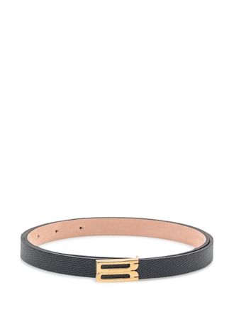 Victoria Beckham Belt