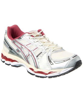 Asics Gel Kayano 12.1 Sneaker