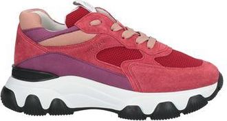 Hogan FOOTWEAR - Trainers on YOOX.COM