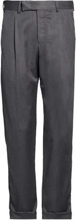 Pantaloni Torino BOTTOMWEAR - Trousers on YOOX.COM