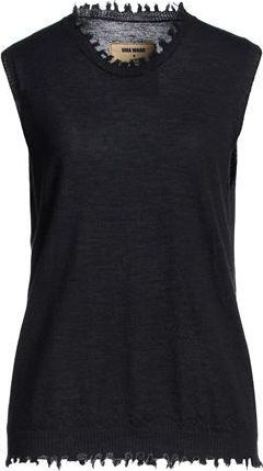 Uma Wang MAGLIERIA - Pullover su YOOX.COM