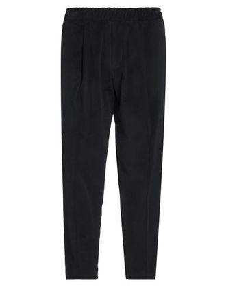 BRIGLIA 1949 BOTTOMWEAR - Pantaloni su YOOX.COM