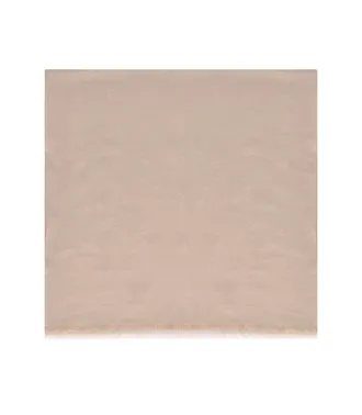 Weekend by Max Mara SCARPE CEDRO BEIGE MAX MARA WEEKEND