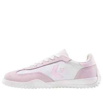 Converse Run Star Summit Pink A15069C