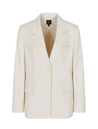 A|X Armani Exchange jassen