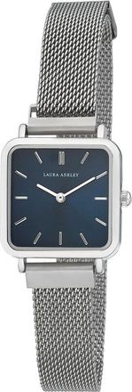 Laura Ashley Womens Watch