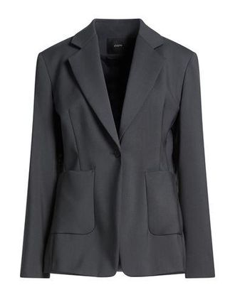 Joseph TRAJES Y CONJUNTOS - Americanas en YOOX.COM