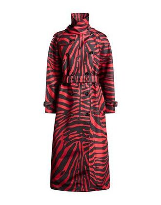 Dolce & Gabbana COATS & JACKETS - Overcoats & Trench Coats on YOOX.COM