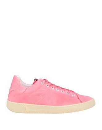 Elena Iachi FOOTWEAR - Trainers on YOOX.COM