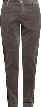 AT.P. CO BOTTOMWEAR - Trousers sur YOOX.COM