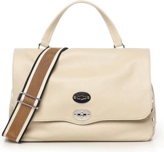 Zanellato Postina Daily Small Bag