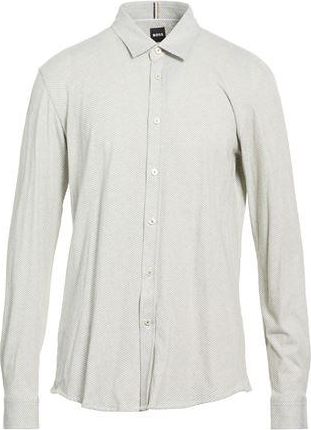BOSS TOPWEAR - Shirts on YOOX.COM