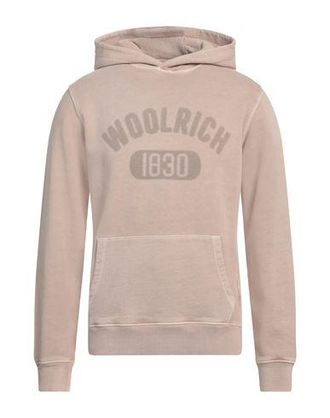 Woolrich TOPWEAR - Sweatshirts sur YOOX.COM
