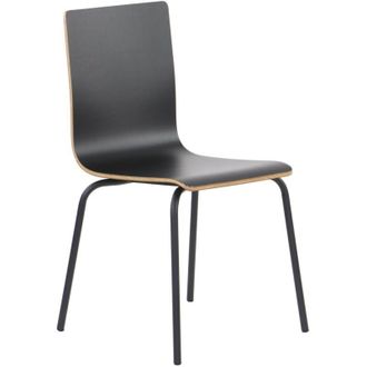 OEM Werdi B Negro/negro