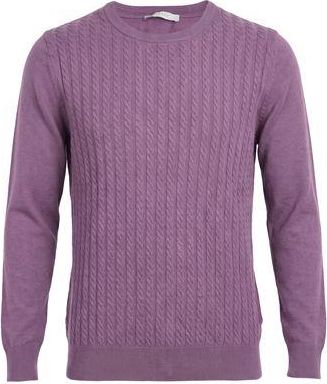 Diktat PRENDAS DE PUNTO - Pullover en YOOX.COM