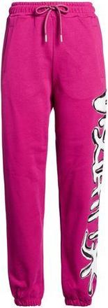 Disclaimer PARTES DE ABAJO - Pantalones en YOOX.COM