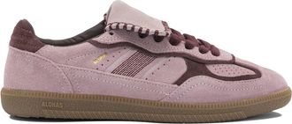 Alohas Scarpe da ginnastica Alohas Tb 490