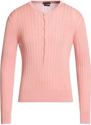 Tom Ford MAGLIERIA - Pullover su YOOX.COM