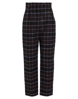 Kaos BOTTOMWEAR - Trousers on YOOX.COM