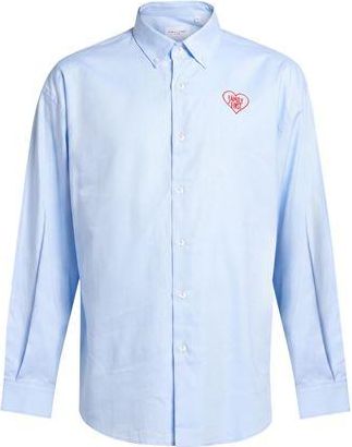 Family Fir$t Milano TOPWEAR - Camicie su YOOX.COM