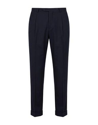 Be Able BOTTOMWEAR - Trousers on YOOX.COM