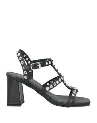 Fabbrica Dei Colli SCHUHE - Sandalen auf YOOX.COM