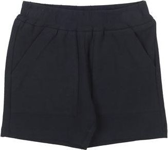 Moncler BOTTOMWEAR - Shorts & Bermuda Shorts on YOOX.COM