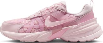 Nike (WMNS) Nike V2K Run Pink Foam Arctic Pink HJ5269-600