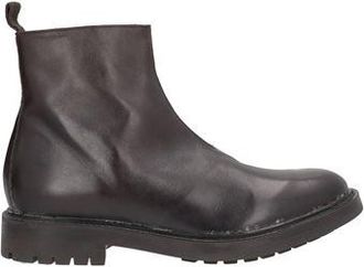 Moma FOOTWEAR - Ankle boots on YOOX.COM