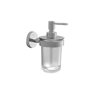 Roca Roca - Dosificador De Jab&oacute;n De Pare Twin