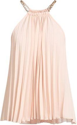 Hopper TOPWEAR - Top su YOOX.COM