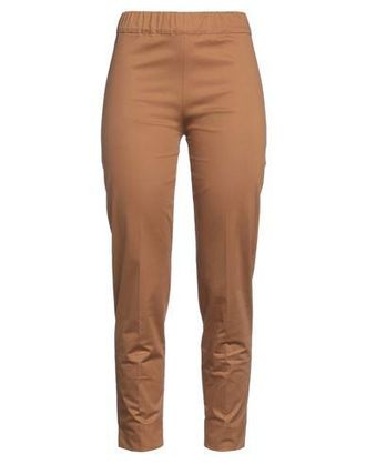 D.exterior D. EXTERIOR Pants