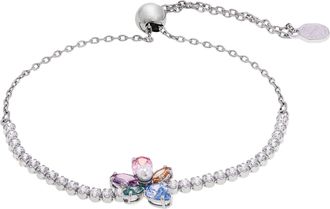 Swarovski x Ariana Grande Crystal Bracelet