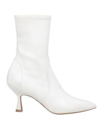 Stuart Weitzman Ankle boots