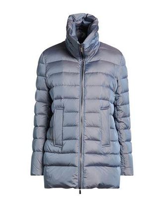 Moorer CAPISPALLA - Piumini & Imbottiti Sintetici su YOOX.COM