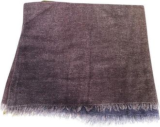 Faliero Sarti Paco Scarf