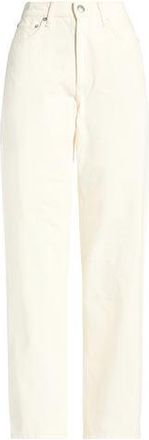 Rag & Bone BOTTOMWEAR - Pantaloni jeans su YOOX.COM