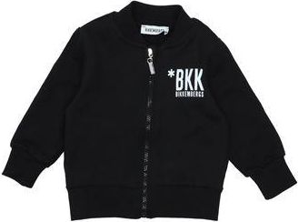 Dirk Bikkembergs TOPWEAR - Sweatshirts sur YOOX.COM