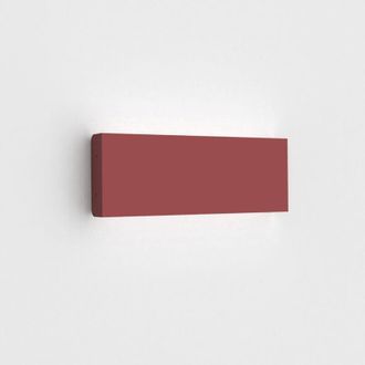 Lumicom Band Aplique M Monocolor Mate