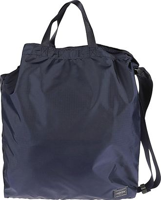 Porter-Yoshida & Co. Flex 2 way shoulder bag