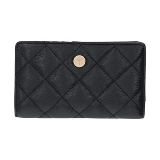 Joop Mujer, Accesorios, Negro, Talla: ONE Size