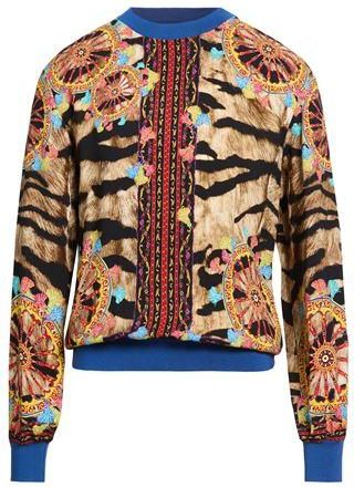 Dolce & Gabbana TOPWEAR - Sweatshirts sur YOOX.COM