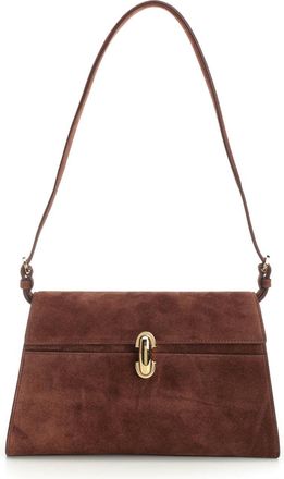 Savette Shoulder Bag