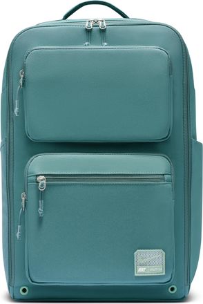 Nike Mens Utility Speed Backpack (27L) in Grey | FN4106-382