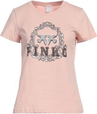 Pinko DENIM