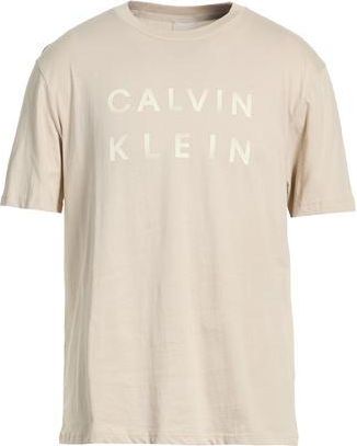 Calvin Klein TOPS - T-shirts auf YOOX.COM